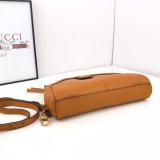 グッチバッグコピー 2021新品注目度NO.1 GUCCI レディース ショルダーバッグ