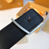 ルイヴィトンベルトコピー 大人気2021新品 Louis Vuitton メンズ ベルト