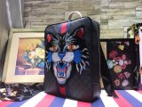 グッチバッグコピー 大人気2021新品 GUCCI 男女兼用 バックパック