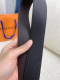 ルイヴィトン ベルトコピー 定番人気2021新品 Louis Vuitton メンズ ベルト