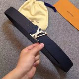 ルイヴィトンベルトコピー 大人気2021新品 Louis Vuitton メンズ ベルト
