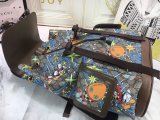グッチバッグコピー 大人気2021新品 GUCCI 男女兼用 バックパック