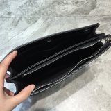 高品質 バレンシアガバッグコピー 定番人気2021新品 BALENCIAGA 男女兼用 セカンドバッグ