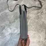 高品質 バレンシアガバッグコピー 定番人気2021新品 BALENCIAGA 男女兼用 ショルダーバッグ