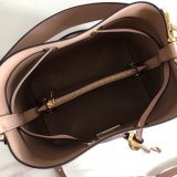 マイケル コースバッグコピー 定番人気2021新品 Michael Kors レディース バケツバッグ