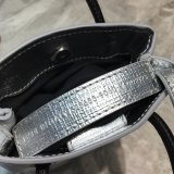 高品質 バレンシアガバッグコピー 定番人気2021新品 BALENCIAGA 男女兼用 ショルダーバッグ