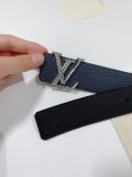 高品質 ルイヴィトンベルトコピー 大人気2021新品 Louis Vuitton メンズ ベルト
