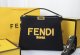フェンディバッグコピー 大人気2021新品 FENDI レディース トートバッグ
