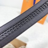 ルイヴィトンベルトコピー 大人気2021新品 Louis Vuitton メンズ ベルト
