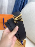 ルイヴィトンベルトコピー 大人気2021新品 Louis Vuitton メンズ ベルト