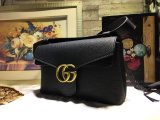グッチバッグコピー 定番人気2021新品 GUCCI レディース ショルダーバッグ