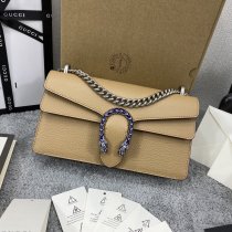 高品質 グッチバッグコピー 2021新品注目度NO.1 GUCCI レディース ショルダーバッグ