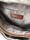 マイケル コースバッグコピー 大人気2021新品 Michael Kors 男女兼用 ボディバッグ