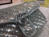 グッチバッグコピー 2021新品注目度NO.1 GUCCI レディース ショルダーバッグ