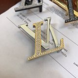 ルイヴィトンベルトコピー 大人気2021新品 Louis Vuitton メンズ ベルト