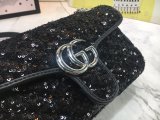 グッチバッグコピー 大人気2021新品 GUCCI レディース ショルダーバッグ