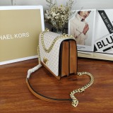 マイケル コースバッグコピー 2021新品注目度NO.1 Michael Kors レディース ショルダーバッグ