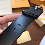ルイヴィトンベルトコピー 2021新品注目度NO.1 Louis Vuitton メンズ ベルト
