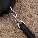 フェンディバッグコピー 定番人気2021新品 FENDI レディース ハンドバッグ