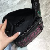 高品質 バレンシアガバッグコピー 2021新品注目度NO.1 BALENCIAGA 男女兼用 ボディバッグ