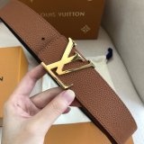ルイヴィトン ベルトコピー 定番人気2021新品 Louis Vuitton メンズ ベルト