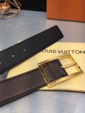 ルイヴィトンベルトコピー 大人気2021新品 Louis Vuitton メンズ ベルト