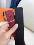 ルイヴィトン ベルトコピー 定番人気2021新品 Louis Vuitton メンズ ベルト