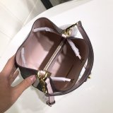 マイケル コースバッグコピー 定番人気2021新品 Michael Kors レディース バケツバッグ