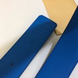 ルイヴィトンベルトコピー 2021新品注目度NO.1 Louis Vuitton メンズ ベルト