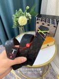 ルイヴィトンベルトコピー 2021新品注目度NO.1 Louis Vuitton メンズ ベルト