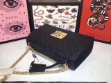 グッチバッグコピー 2021新品注目度NO.1 GUCCI レディース ショルダーバッグ