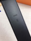 高品質 ルイヴィトン ベルトコピー 定番人気2021新品 Louis Vuitton メンズ ベルト