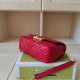 マイケル コースバッグコピー 大人気2021新品 Michael Kors レディース ショルダーバッグ