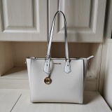 マイケル コースバッグコピー 2021新品注目度NO.1 Michael Kors レディース トートバッグ