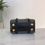 マイケル コースバッグコピー 定番人気2021新品 Michael Kors レディース ハンドバッグ