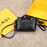 フェンディバッグコピー 定番人気2021新品 FENDI レディース ハンドバッグ