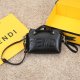 フェンディバッグコピー 定番人気2021新品 FENDI レディース ハンドバッグ