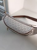 マイケル コースバッグコピー 2021新品注目度NO.1 Michael Kors 男女兼用 ウエストポーチ