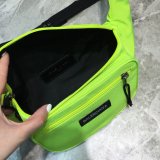 高品質 バレンシアガバッグコピー 2021新品注目度NO.1 BALENCIAGA 男女兼用 ボディバッグ