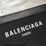 高品質 バレンシアガバッグコピー 2021新品注目度NO.1 BALENCIAGA 男女兼用 セカンドバッグ