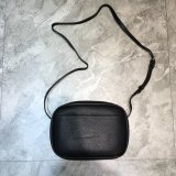 高品質 バレンシアガバッグコピー 定番人気2021新品 BALENCIAGA 男女兼用 ショルダーバッグ