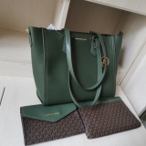 マイケル コースバッグコピー 定番人気2021新品 Michael Kors レディース トートバッグ