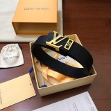 ルイヴィトンベルトコピー 大人気2021新品 Louis Vuitton メンズ ベルト