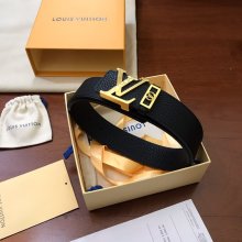 ルイヴィトンベルトコピー 大人気2021新品 Louis Vuitton メンズ ベルト