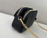 フェンディバッグコピー 定番人気2021新品 FENDI レディース ショルダーバッグ