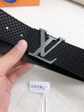 ルイヴィトン ベルトコピー 定番人気2021新品 Louis Vuitton メンズ ベルト