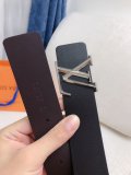 ルイヴィトンベルトコピー 2021新品注目度NO.1 Louis Vuitton メンズ ベルト