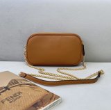 フェンディバッグコピー 定番人気2021新品 FENDI レディース ショルダーバッグ