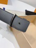ルイヴィトン ベルトコピー 定番人気2021新品 Louis Vuitton メンズ ベルト