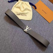 ルイヴィトンベルトコピー 大人気2021新品 Louis Vuitton メンズ ベルト